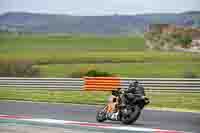 cadwell-no-limits-trackday;cadwell-park;cadwell-park-photographs;cadwell-trackday-photographs;enduro-digital-images;event-digital-images;eventdigitalimages;navarra;no-limits-trackdays;peter-wileman-photography;racing-digital-images;trackday-digital-images;trackday-photos